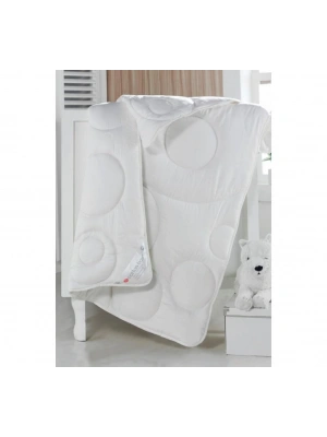 Box Bebek Pamuk Yorgan