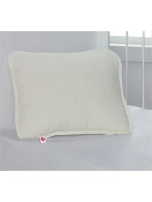 Box Bebek Yün Yastık 35x45