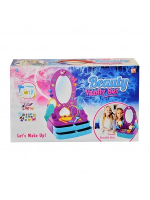 BP-577 SUPER STAR GÜZELLİK SALONU