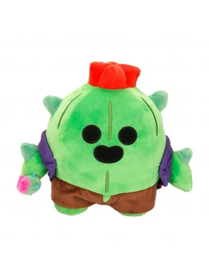 Brawl Stars Peluş 20 cm (adet fiyatıdır)