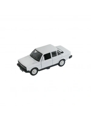 BRL17 Metal Çek Bırak Murat131 Havalı Korna -Birliktoys