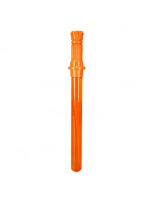 Bubble Stick Köpük Baloncuk 260 ml