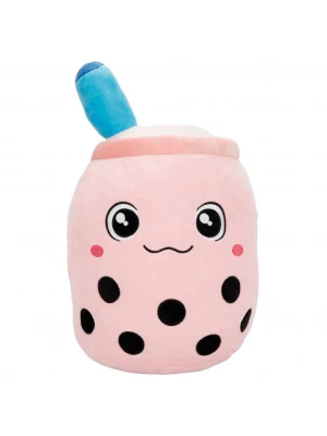 Bubble Tea Peluş 35 cm