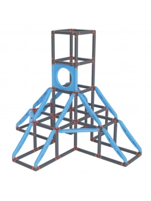 Builder Tower Oyun Alanı