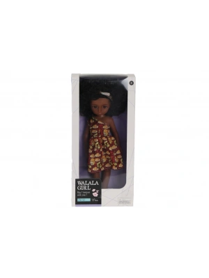 C7811-1213-C KT BEBEK