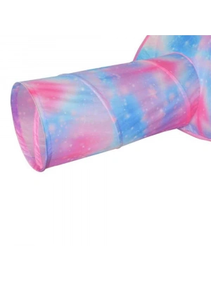 ÇADIR TÜNELLİ 165X95X85