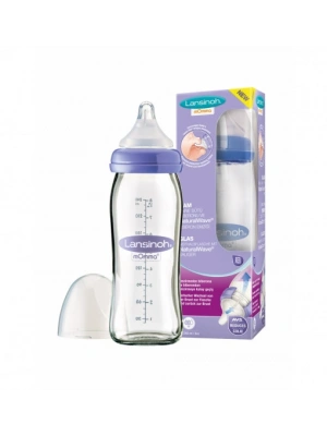 Cam Biberon 240 ml