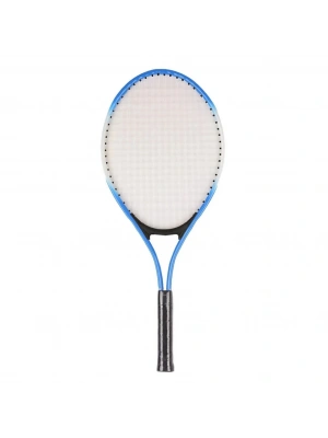 Çantalı Tenis Raketi