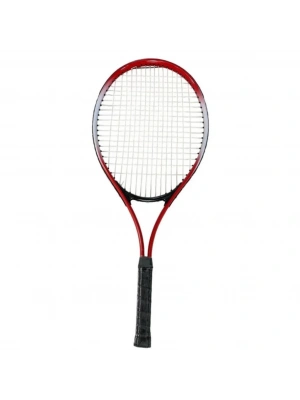 Çantalı Tenis Raketi