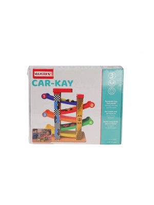 CAR-KAY