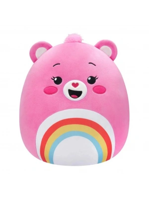 Care Bears Serisi 25 cm MODEL SORUNUZ