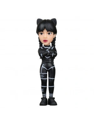 Cat Suit