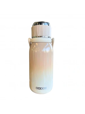 Çelik Matara 720 ml