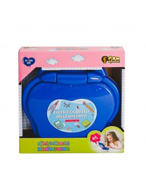 CN1922 Türkçe Laptop -Can Oyuncak