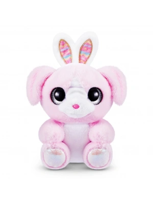 Coco Cones Paskalya Peluş S1