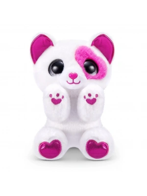 Coco Cones Sevgili Peluş S1