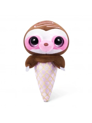 Coco Cones Tatlı Peluş S1