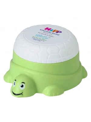 Çocuk Bakım Kremi 100 Gr