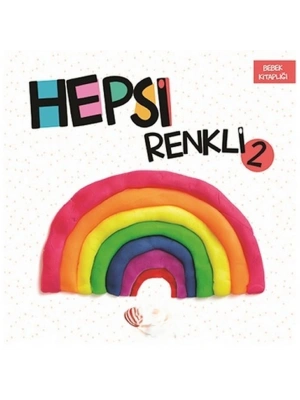 Çocuk Kitabı