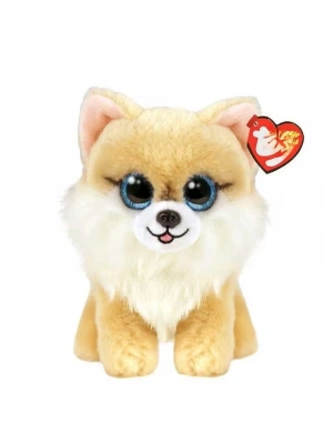 CORGI DOG TAN REG-