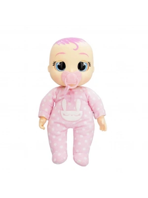 Cry Babies Hoşgeldin Coney CYB45000