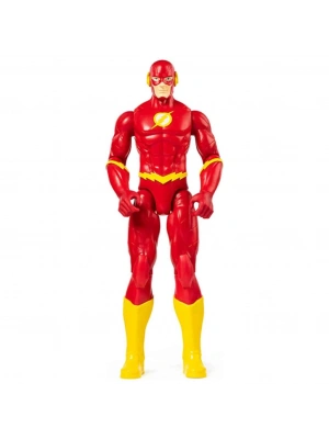 DC Comics Flash Figür 30 cm
