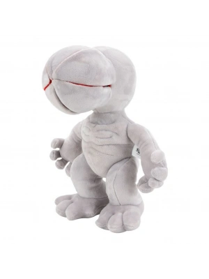 Demogorgon Elektronik Peluş