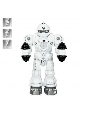 DF-6026 IŞIKLI VE MÜZİKLİ ATLETİK