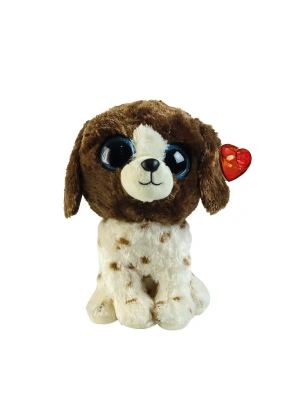 DOG BROWN WHİTE REG