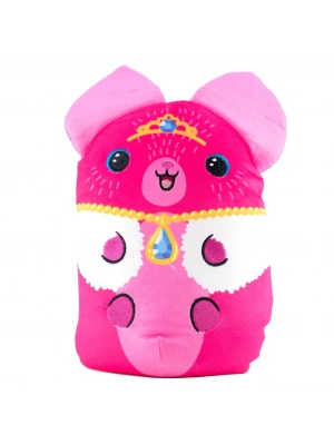 Dogs vs Squirls Gold Serisi 22 cm