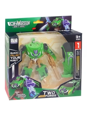 DÖNÜŞEN  ROBOT SET (adet fiyatıdır)