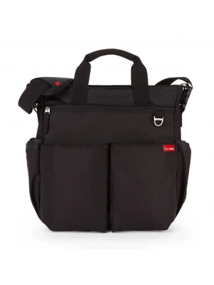 Duo Orjinal Çanta Black