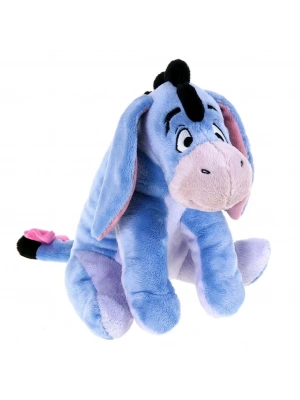 Eeyore Core Peluş 35 cm