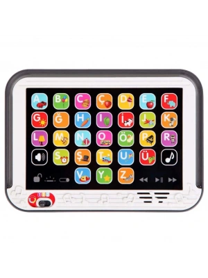 Eğitici İlk Tabletim 30902