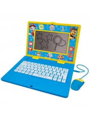 Eğitici Laptop  170 Fonksiyon NessiWorld