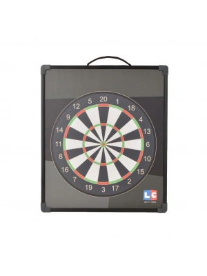 Eğlenceli Manyetik Dart