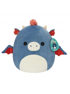 Ejderha Carin 40 cm