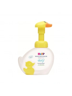 El Yıkama Köpüğü 250 ml