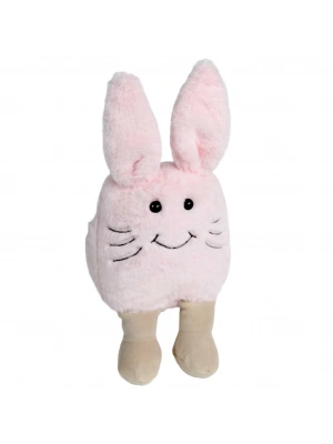 Emoji Pembe Peluş Oyuncak 40 cm