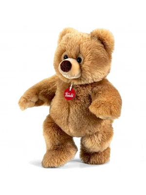 Ettore Peluş Ayı 40 cm