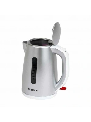 EV ALETİ BOSCH KETTLE GMŞ.