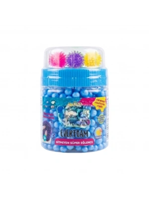 Ever Foam Ball