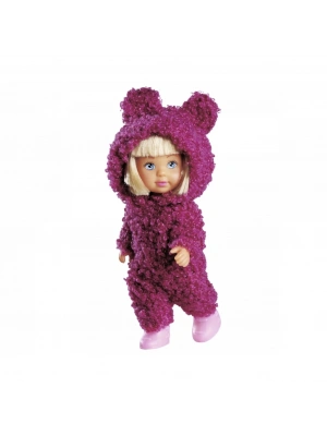 Evi Love Cute Teddy