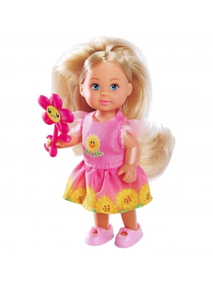 Evi Love Flowers
