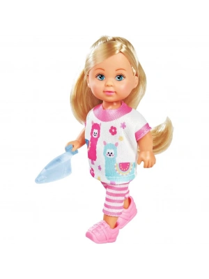 Evi Love Home