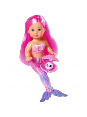 Evi Love Mermaid Pearl