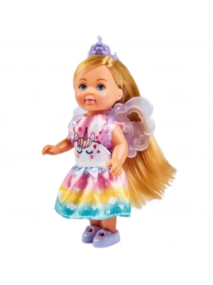 Evi Sevimli Peri SMB-105733499