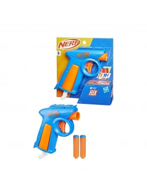 F8623 Nerf N Serisi Flex
