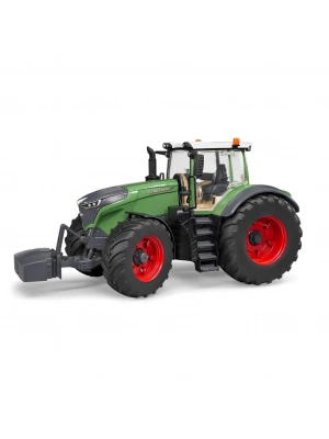 Fendt 1050 Vario Traktör BR04040