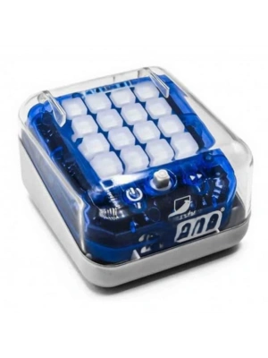 Fidget Elektronik Oyun